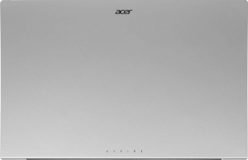 Ноутбук Acer Aspire Lite  AL15-42P-R05S