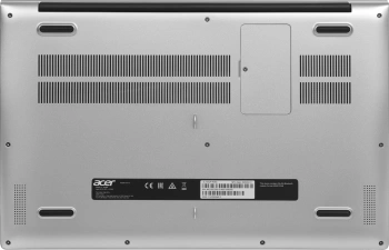 Ноутбук Acer Aspire Lite  AL15-42P-R05S