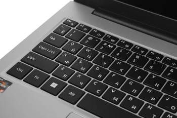 Ноутбук Acer Aspire Lite  AL15-42P-R05S