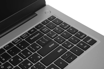 Ноутбук Acer Aspire Lite  AL15-42P-R05S