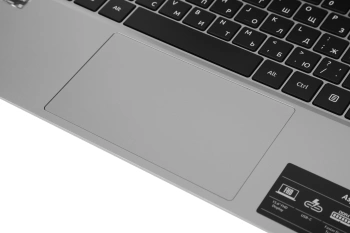 Ноутбук Acer Aspire Lite  AL15-42P-R05S