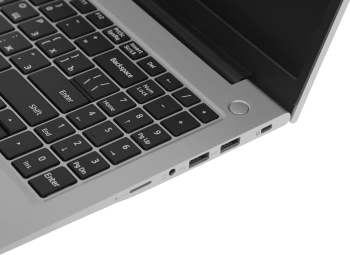 Ноутбук Acer Aspire Lite  AL15-42P-R05S