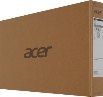 Ноутбук Acer Aspire Lite  AL15-42P-R05S