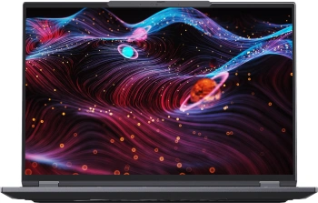 Ноутбук Chuwi  GameBook