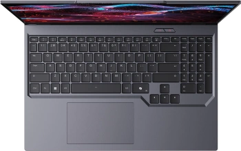 Ноутбук Chuwi  GameBook