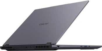 Ноутбук Chuwi  GameBook