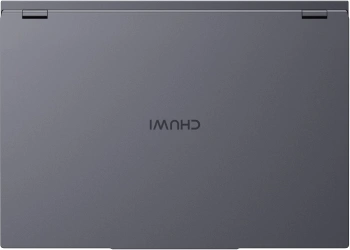 Ноутбук Chuwi  GameBook