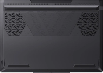 Ноутбук Chuwi  GameBook