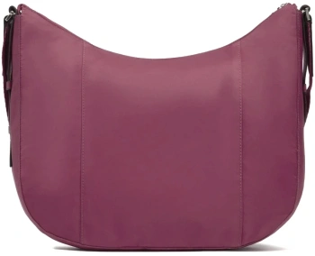 Сумка седло женская Piquadro Lyra BD6658W92T/BO 10.9