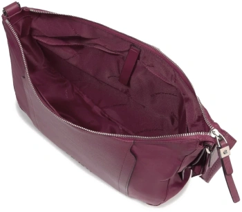 Сумка седло женская Piquadro Lyra BD6658W92T/BO 10.9