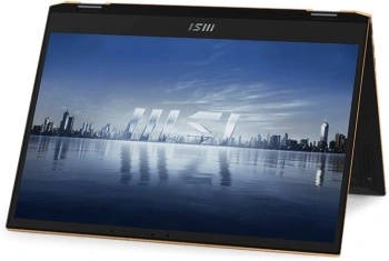 Ноутбук MSI Summit  E13 Flip Evo A13MT-265AU