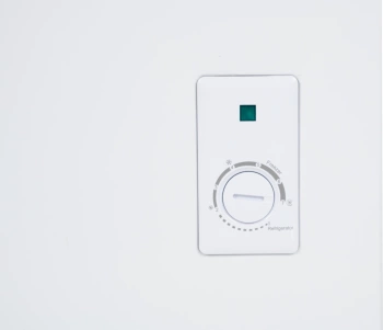 Морозильный ларь Kraft RX BD (W)-100RX