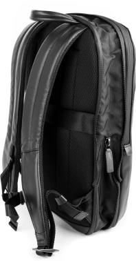 Рюкзак Piquadro Urban CA6384UB00/N черный кожа