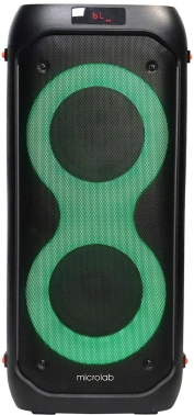 Колонка порт. Microlab PT602