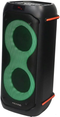 Колонка порт. Microlab PT602