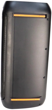 Колонка порт. Microlab PT602