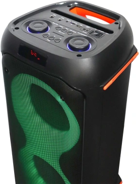 Колонка порт. Microlab PT602W