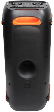 Колонка порт. Microlab PT602W