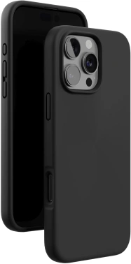Чехол (клип-кейс) VLP для Apple iPhone 16 Pro Mist Case