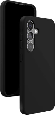 Чехол (клип-кейс) VLP для Samsung Galaxy S25+ Mist Case