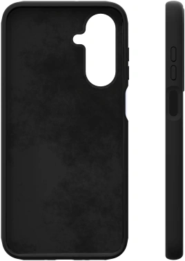 Чехол (клип-кейс) VLP для Samsung Galaxy A26 Aster Case