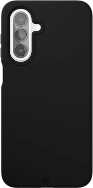 Чехол (клип-кейс) VLP для Samsung Galaxy A26 Aster Case