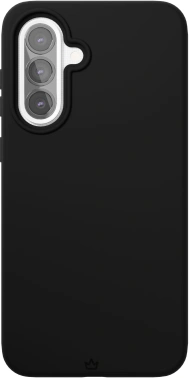 Чехол (клип-кейс) VLP для Samsung Galaxy A36 Aster Case