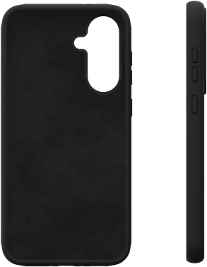 Чехол (клип-кейс) VLP для Samsung Galaxy A36 Aster Case