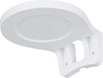 Крепление Dahua  DH-PFB1210W