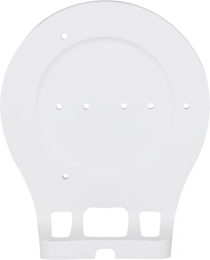 Крепление Dahua  DH-PFB1210W