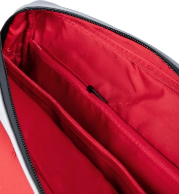 Сумка-мессенджер Piquadro Urban CA6802UB00/GRN с отделением для ноутбука 14