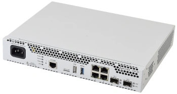 Межсетевой экран Eltex ESR-30 FSTEC