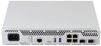 Межсетевой экран Eltex ESR-30 FSTEC
