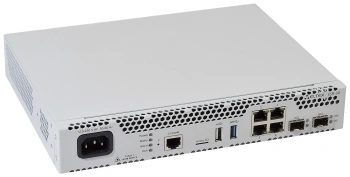 Межсетевой экран Eltex ESR-30 FSTEC