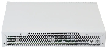 Межсетевой экран Eltex ESR-30 FSTEC