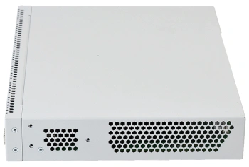 Межсетевой экран Eltex ESR-30 FSTEC