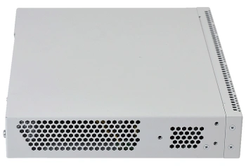 Межсетевой экран Eltex ESR-30 FSTEC