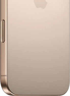 Смартфон Apple A3295