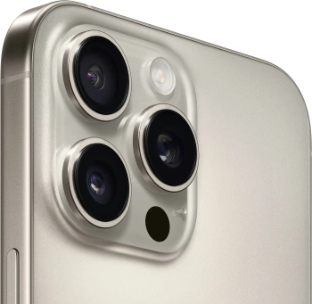 Смартфон Apple A3295