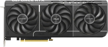 Видеокарта Asus PCI-E 5.0  PRIME-RTX5070-12G