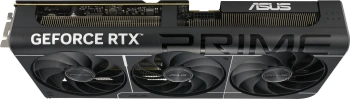 Видеокарта Asus PCI-E 5.0  PRIME-RTX5070-12G