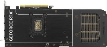 Видеокарта Asus PCI-E 5.0  PRIME-RTX5070-12G