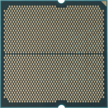 Процессор AMD Ryzen 9 9900X3D