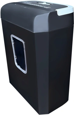 Шредер Cactus CS-SH-C2