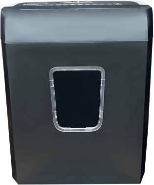 Шредер Cactus CS-SH-C2