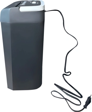 Шредер Cactus CS-SH-C2