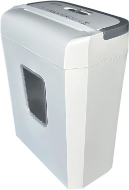 Шредер Cactus CS-SH-C4