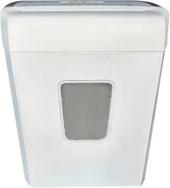 Шредер Cactus CS-SH-C4