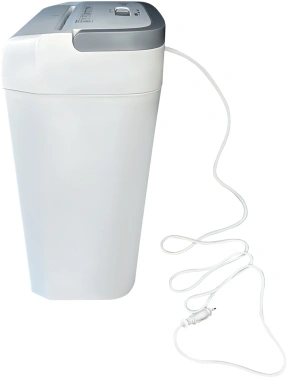 Шредер Cactus CS-SH-C4