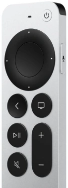 Медиаплеер Apple TV 4K A2737